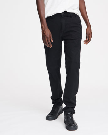 Fit 2 Classic Chino