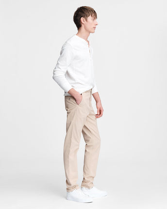 Fit 2 Classic Chino