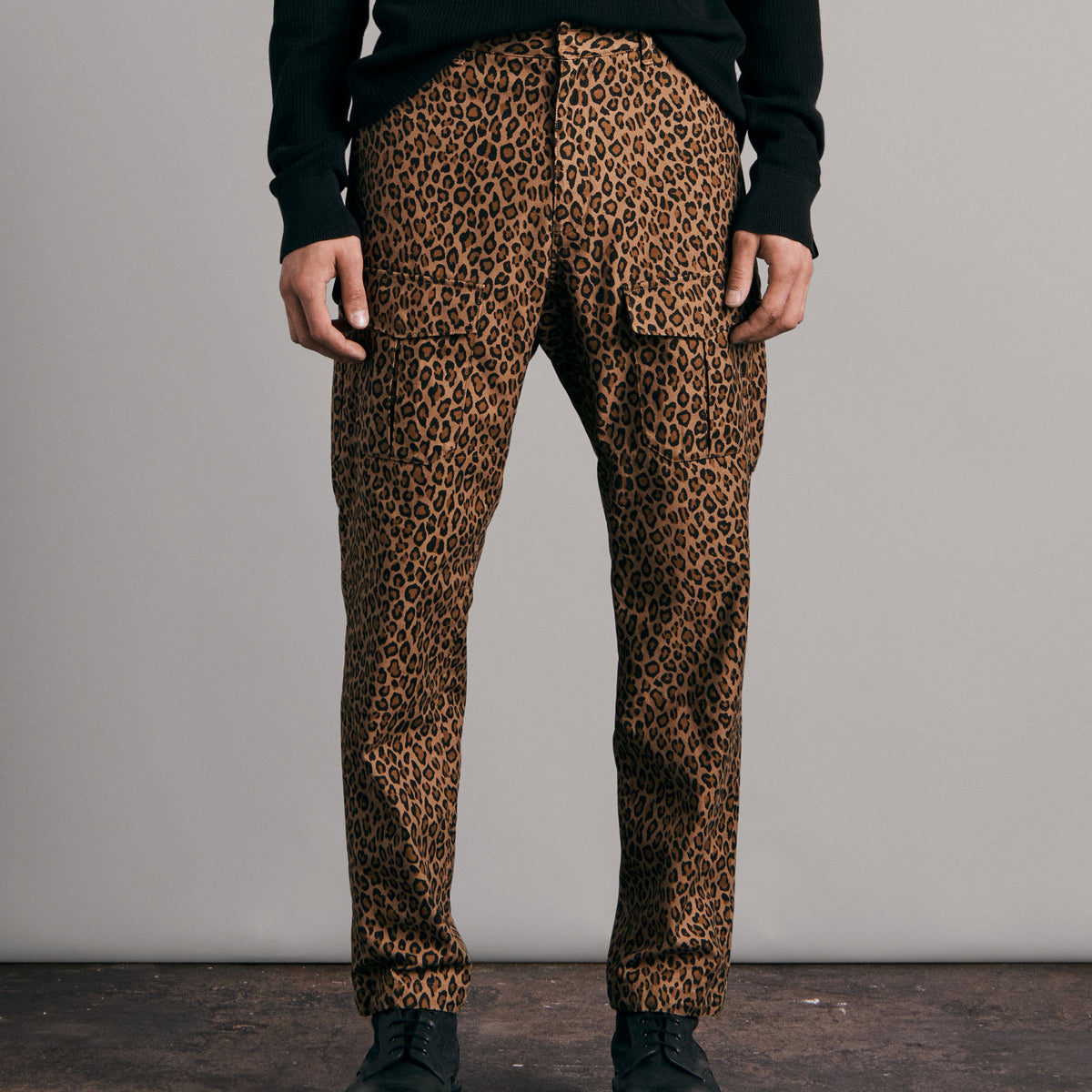 Cheetah Fashion Hub Solid Men Black, Grey, Olive Track Pants - Buy Cheetah  Fashion Hub Solid Men Black, Grey, Olive Track Pants Online at Best Prices  in India | Flipkart.com