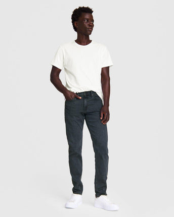 Fit 2 Aero Stretch Jeans