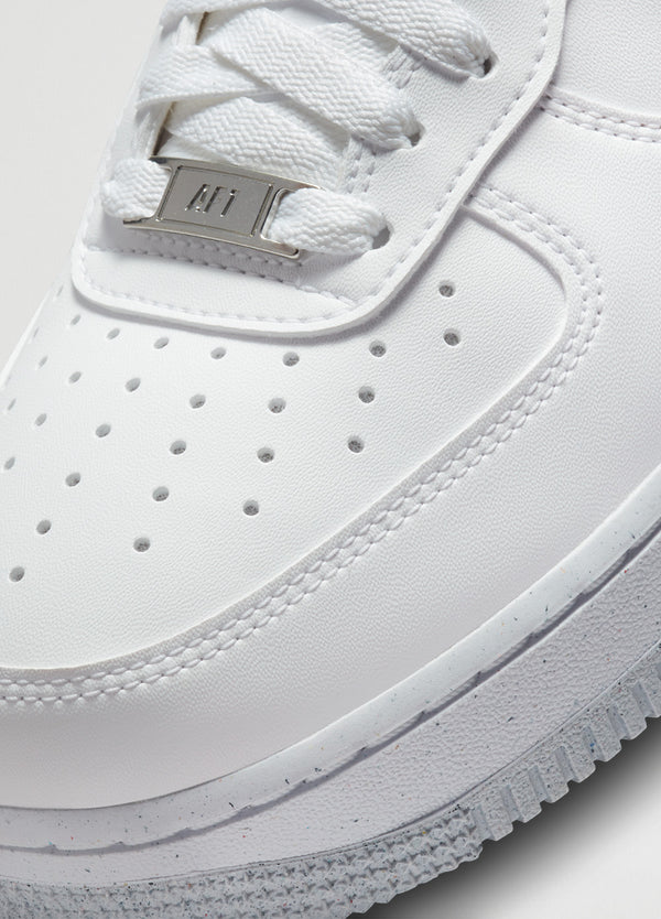 Air Force 1 07 Sneakers