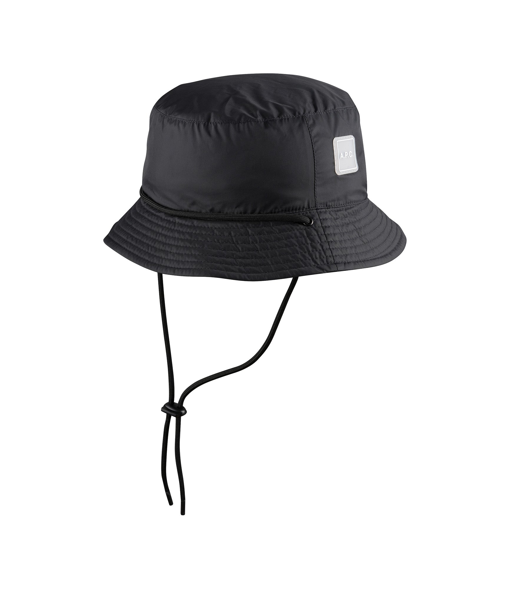 Torrey Pines Bucket Hat – Tytan Rugby