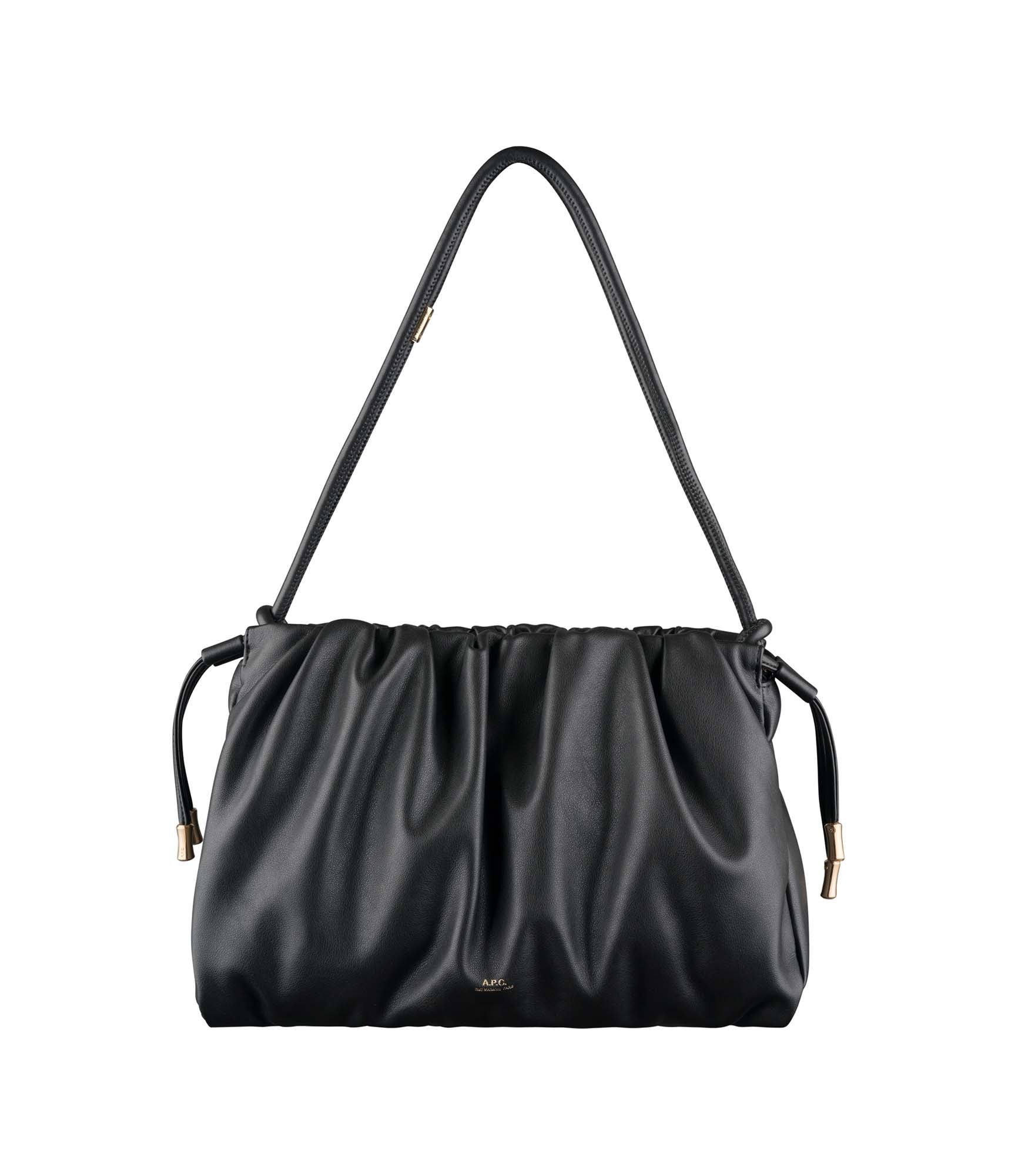 Ninon Shoulder Bag