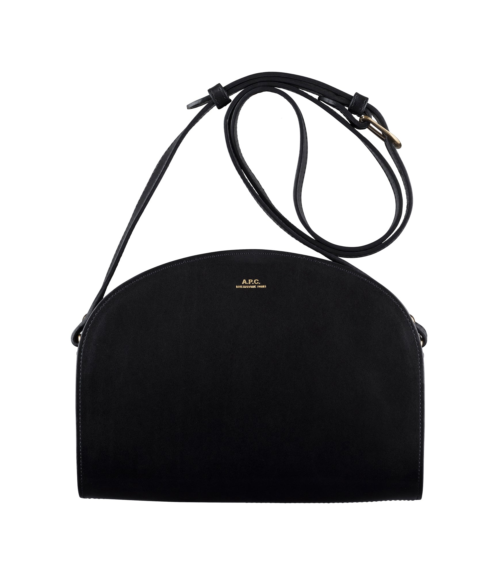 Demi-Lune Bag