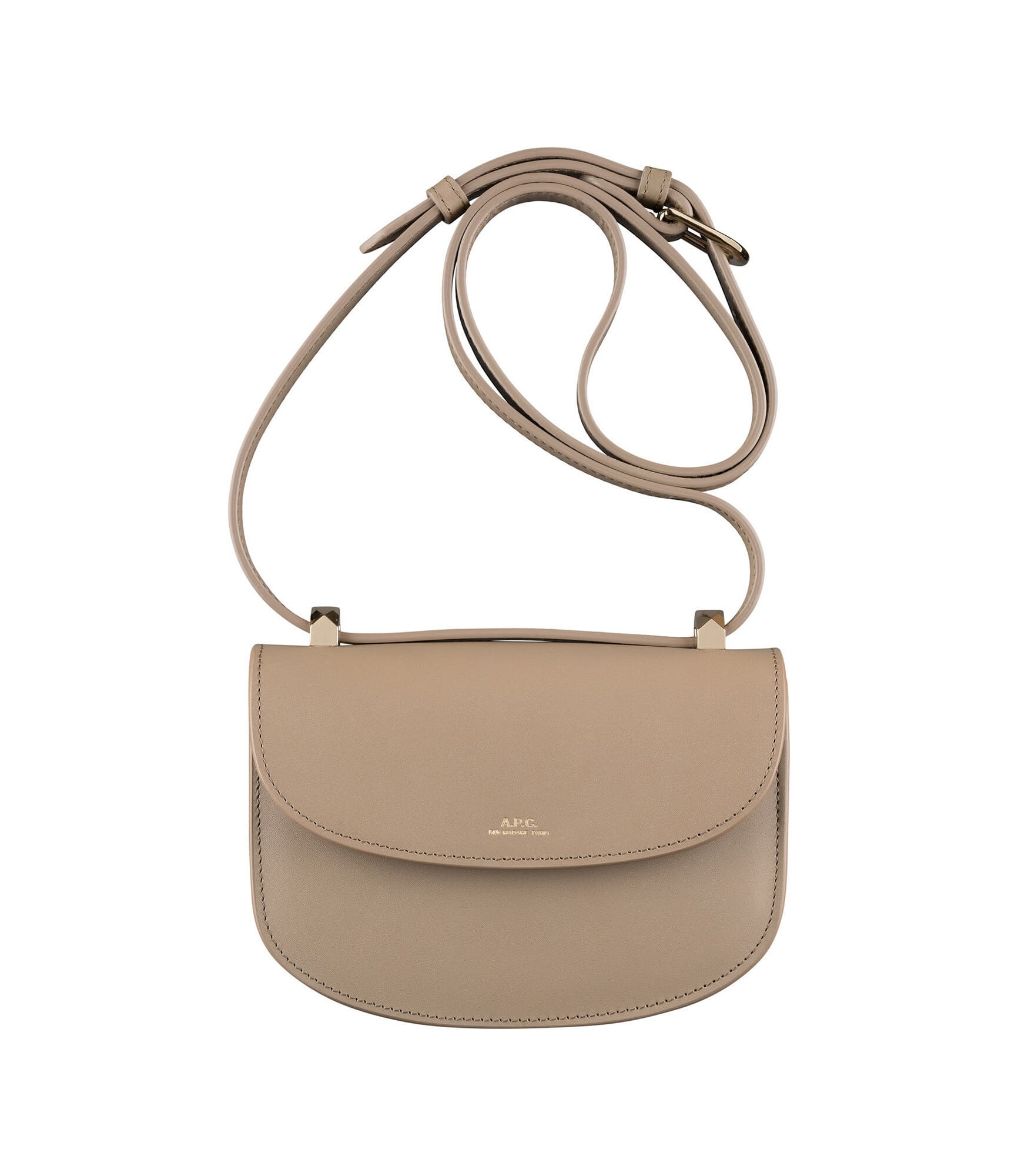 Geneve Bag Mini