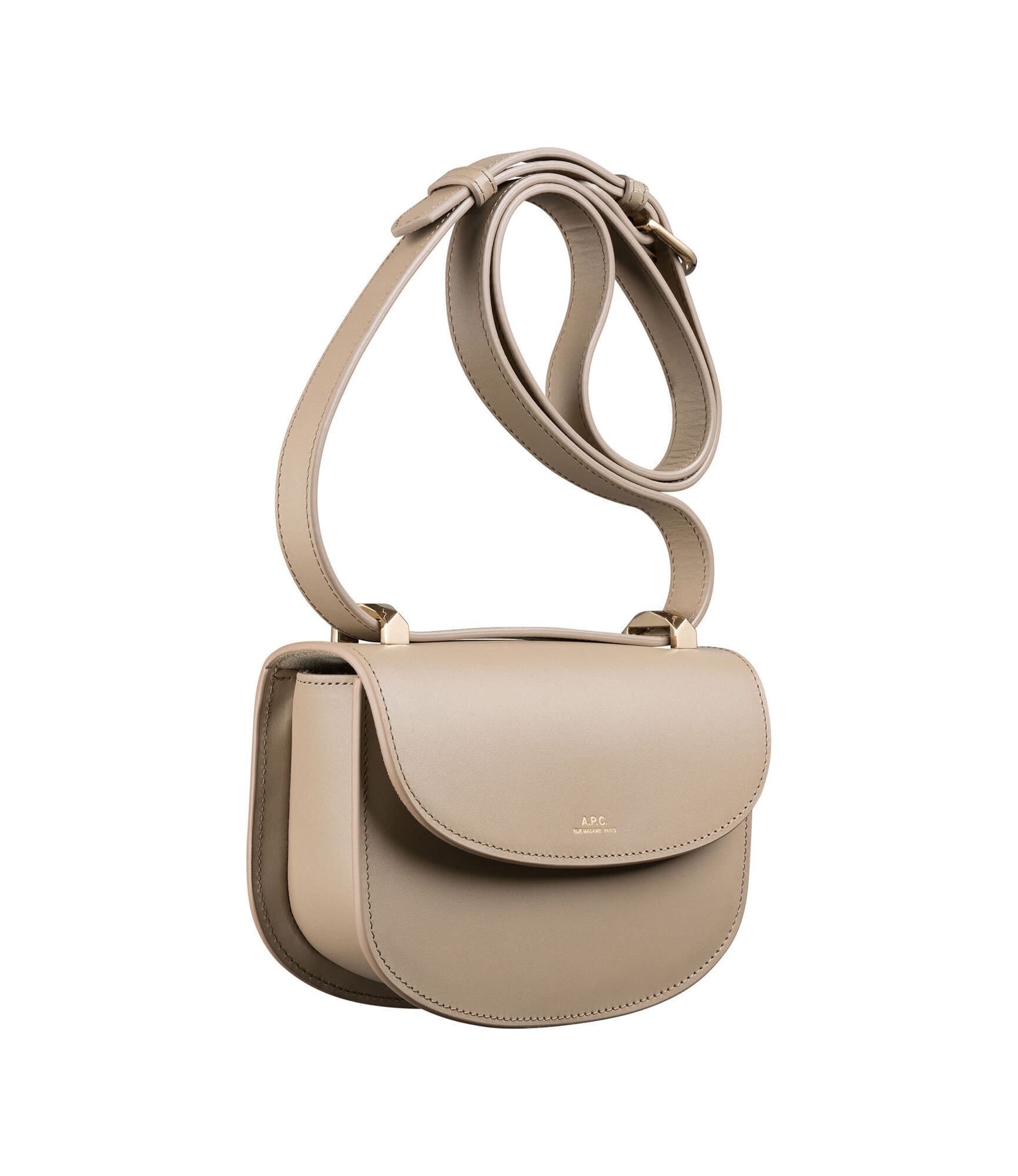 Geneve Bag Mini