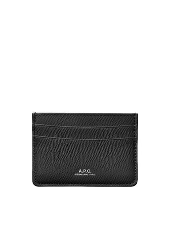 Andre Card Holder