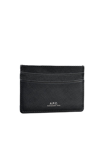 Andre Card Holder