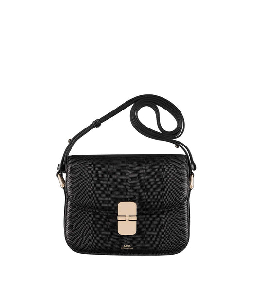 Grace Bag Small - APC