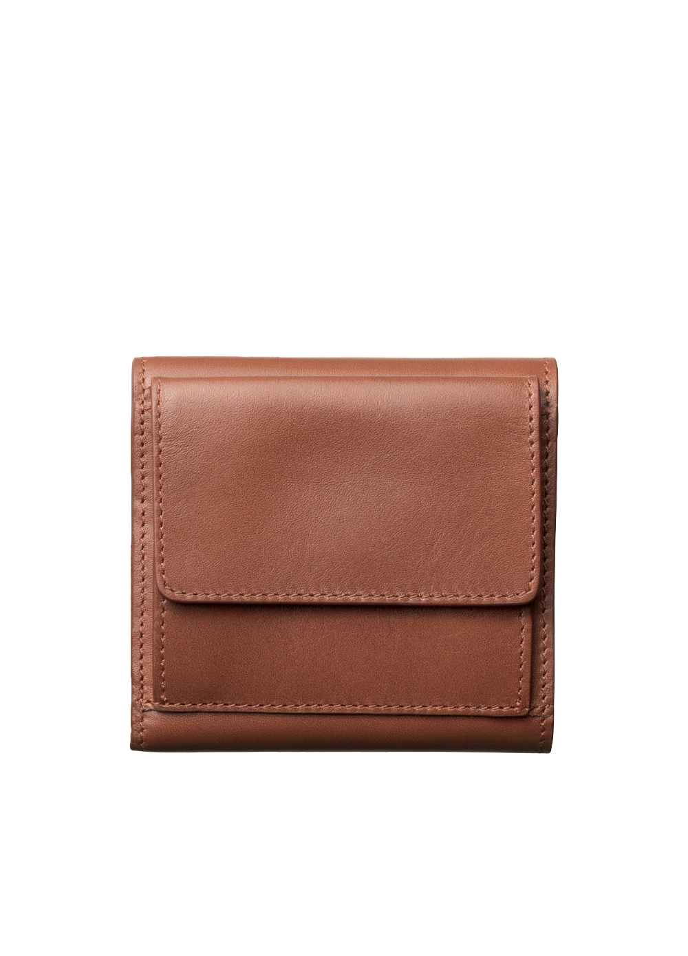 Lois Compact Wallet