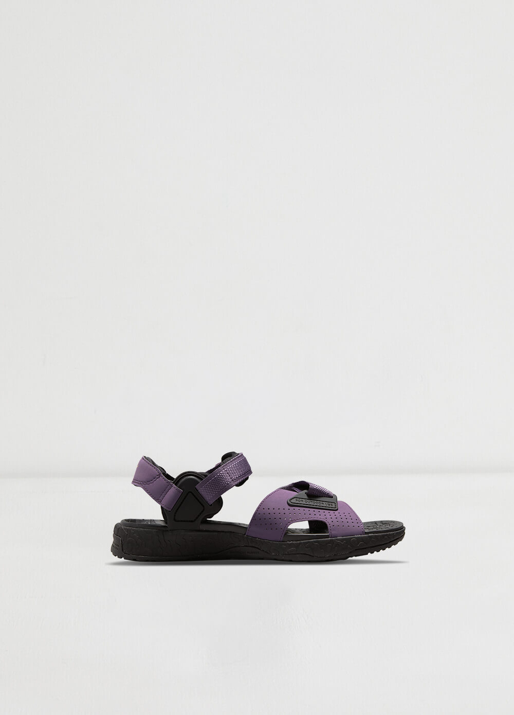 Nike acg hot sale sandals discontinued