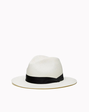 Panama Hat