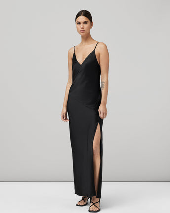 Larissa Slip Dress