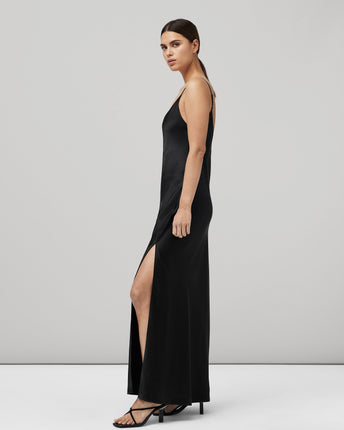 Larissa Slip Dress