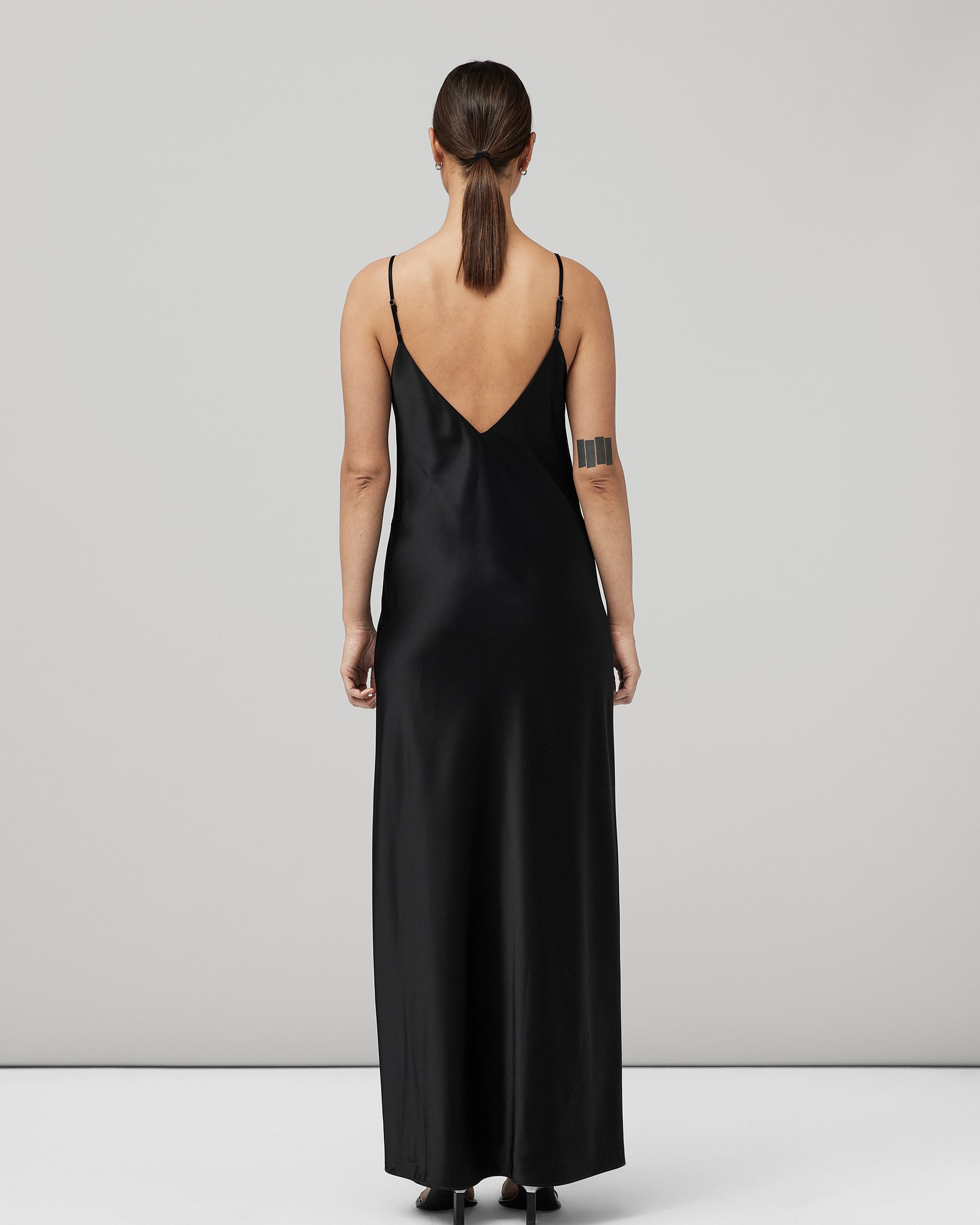 Larissa Slip Dress