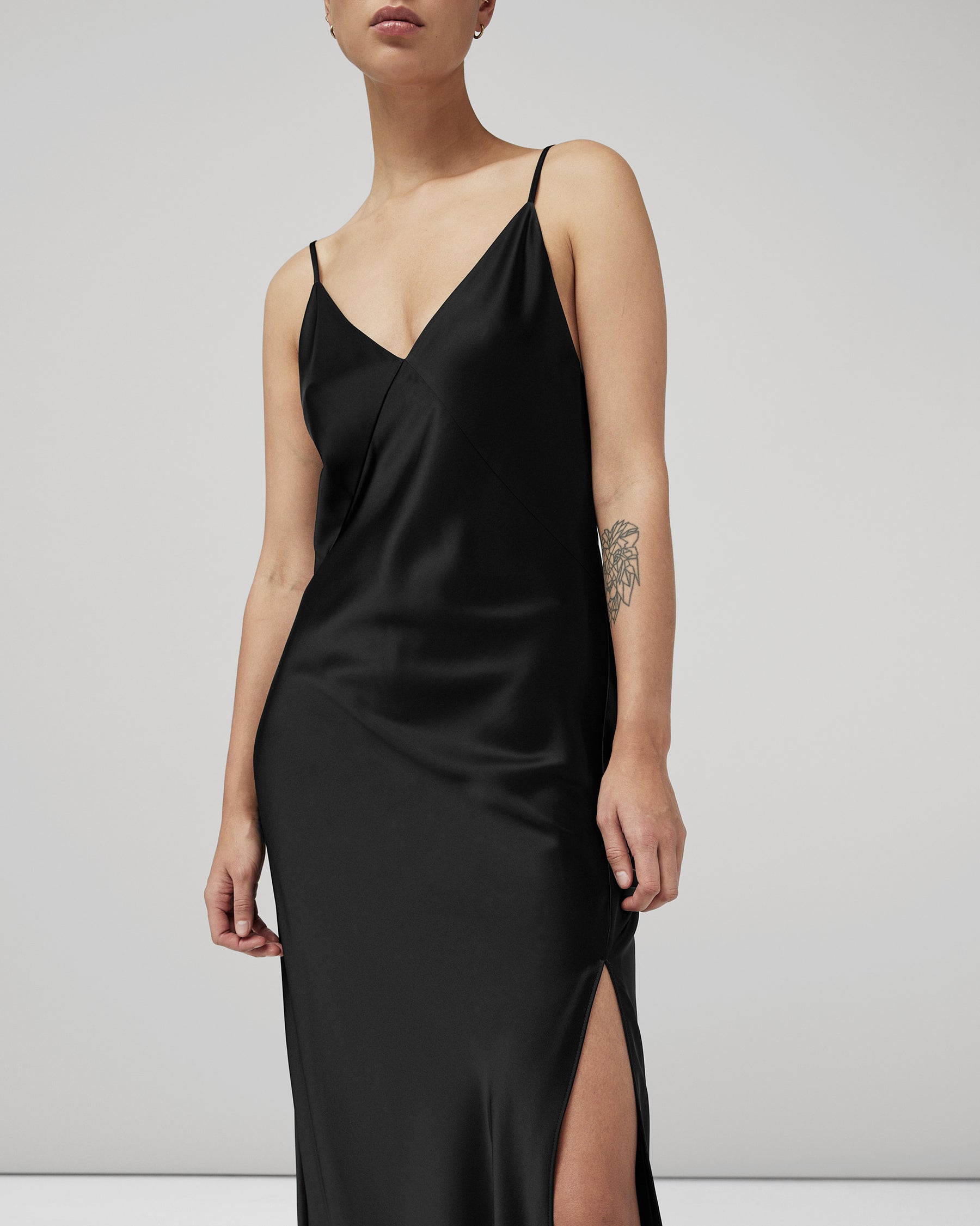 Larissa Slip Dress