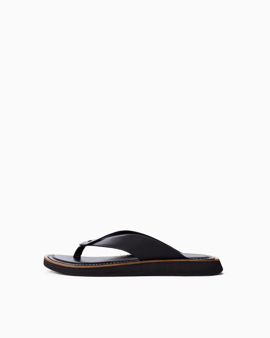 Parker Thong Sandals