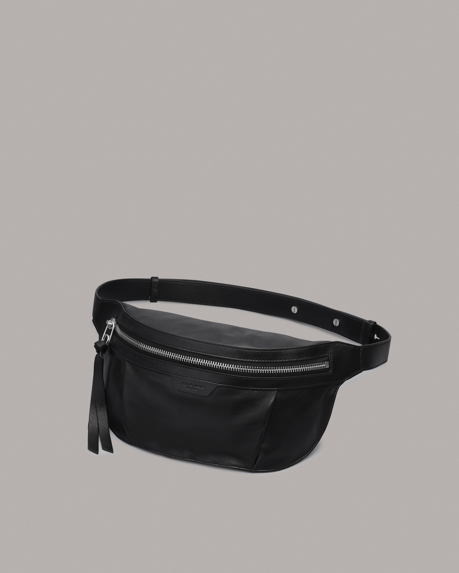 Commuter Fanny Pack