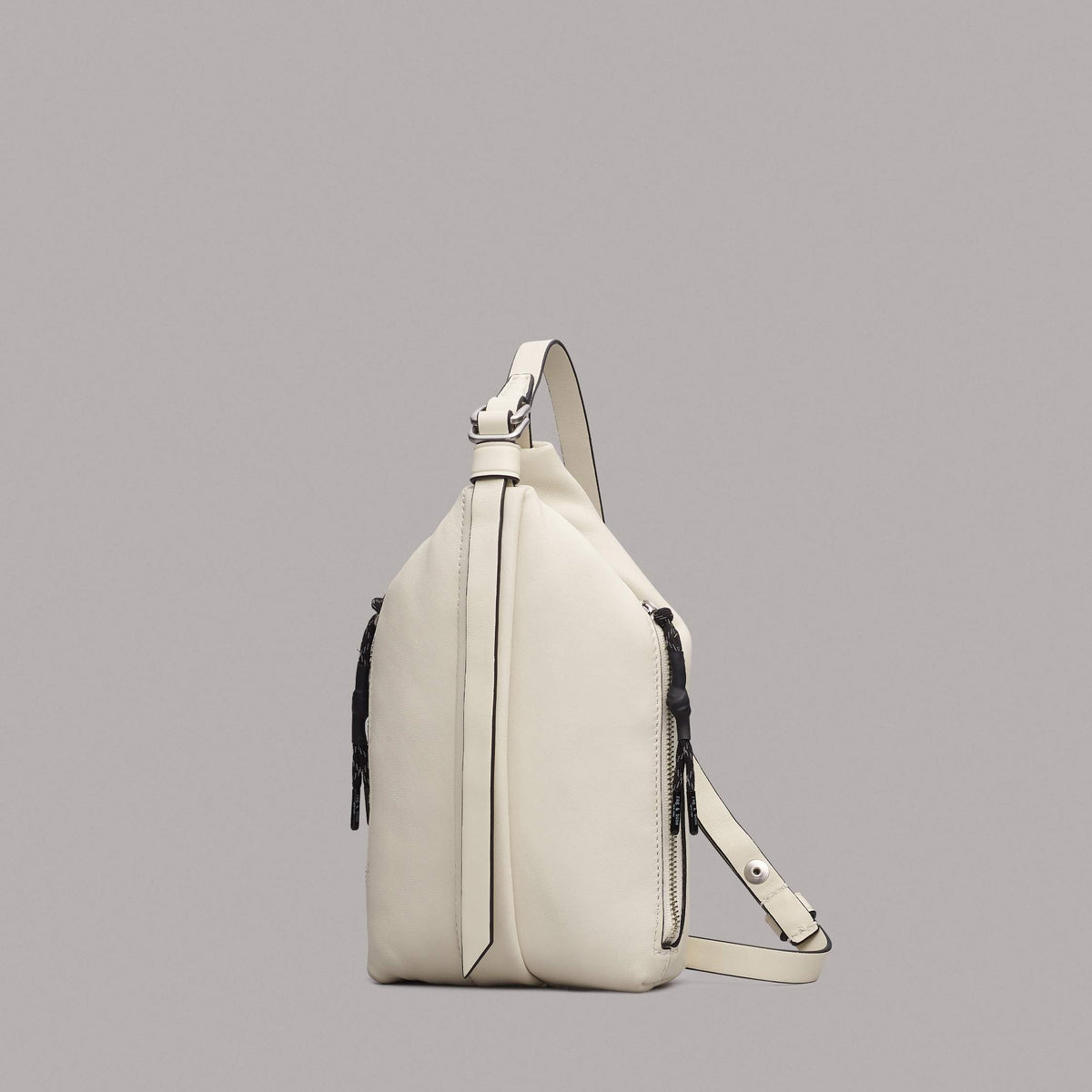 Rag bone elliot sling hot sale