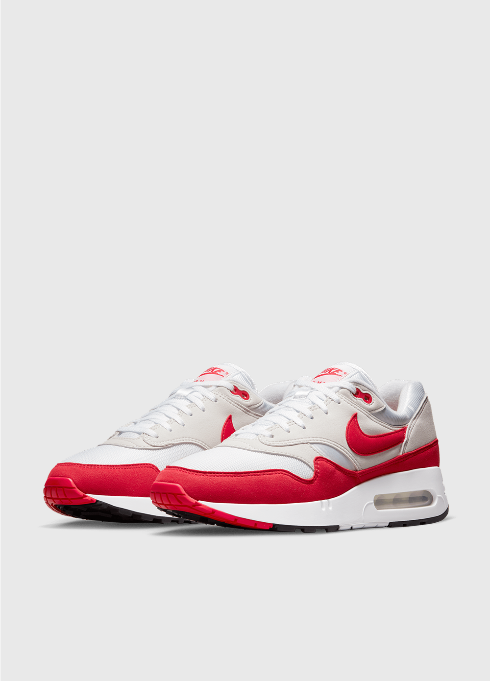 Air Max 1 '86 OG 'Big Bubble' Sneakers