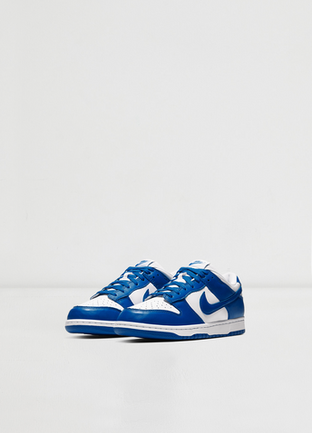 Dunk Low 'Kentucky' Sneakers