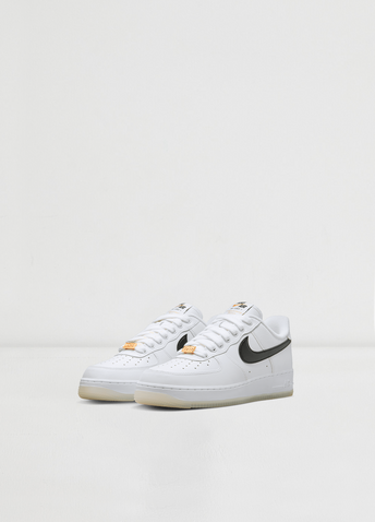 Air Force 1 '07 PRM Sneakers