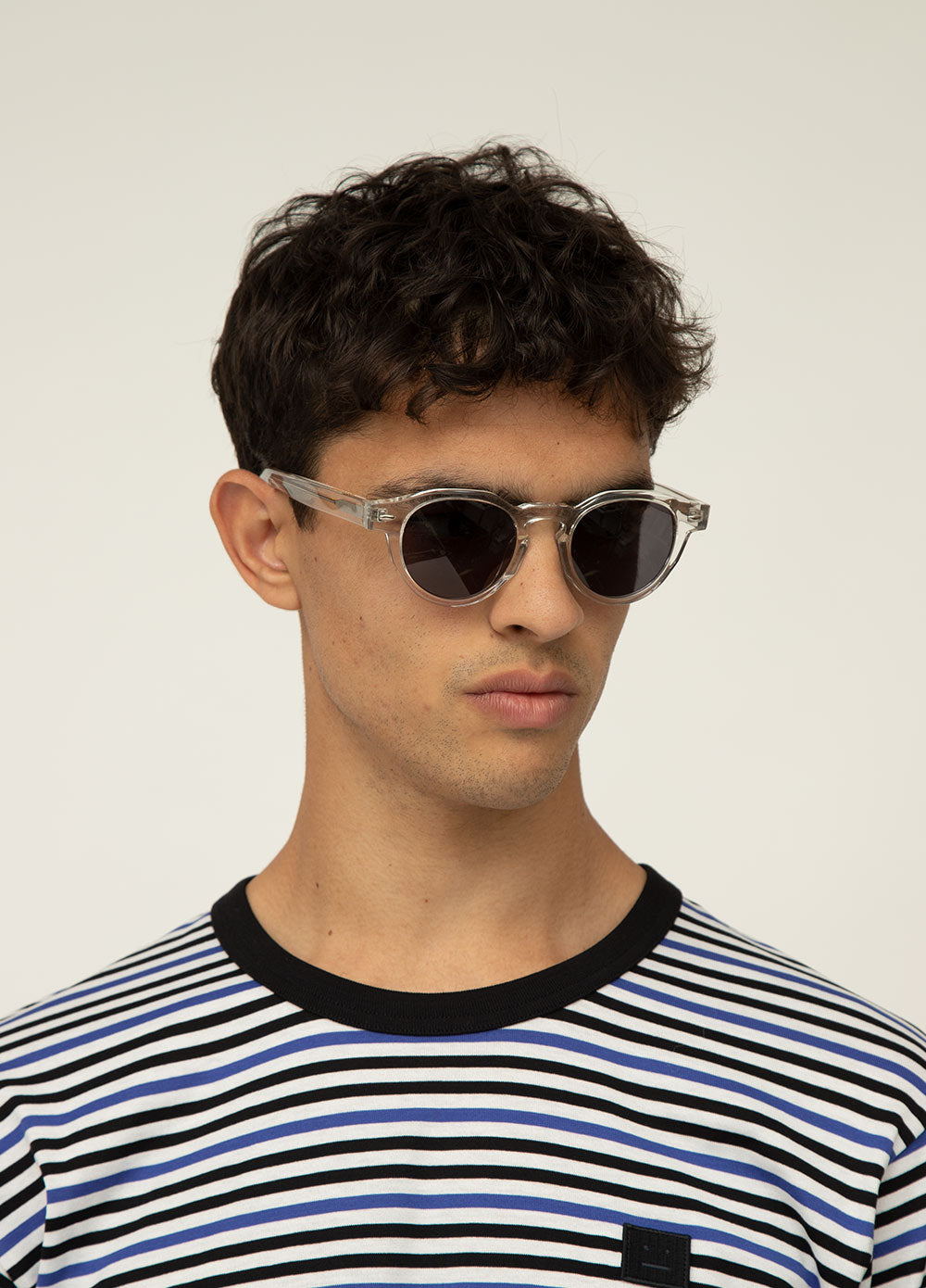 Franc Sunglasses