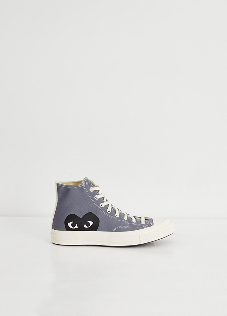 converse cdg incu