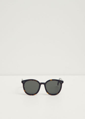 Solo T1 Sunglasses