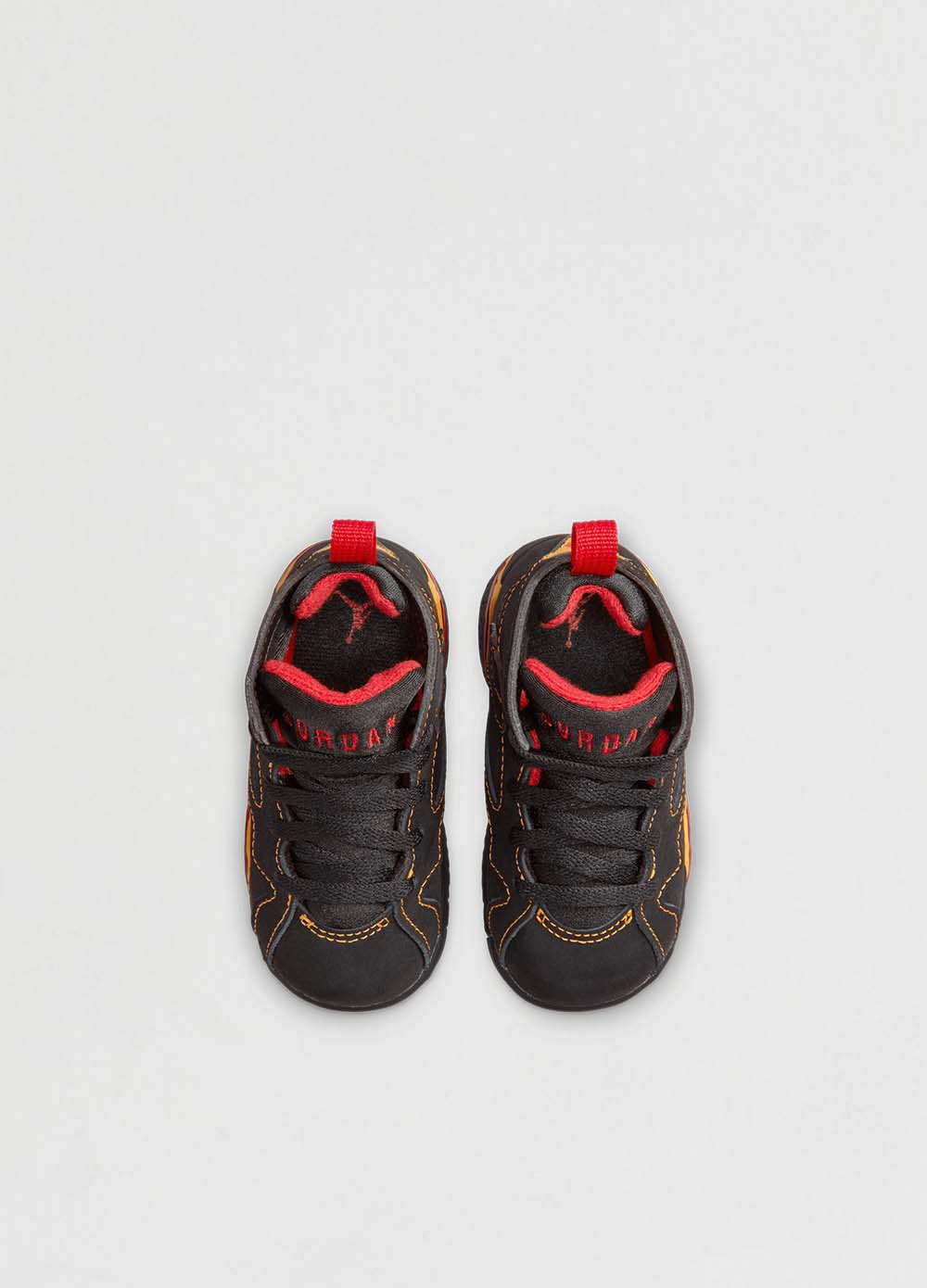 Air Jordan 7 Retro Toddler Sneakers