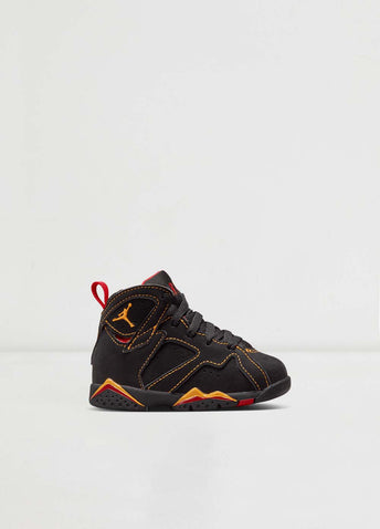 Air Jordan 7 Retro Toddler Sneakers