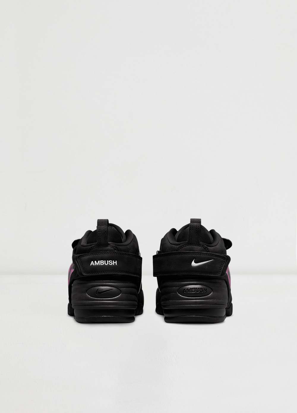 x AMBUSH Air Adjust Force SP Sneaker