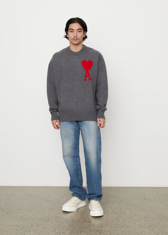 ADC Crewneck Sweater