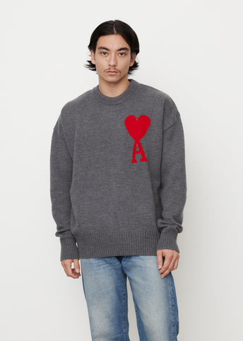 ADC Crewneck Sweater