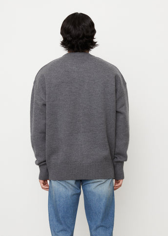 ADC Crewneck Sweater