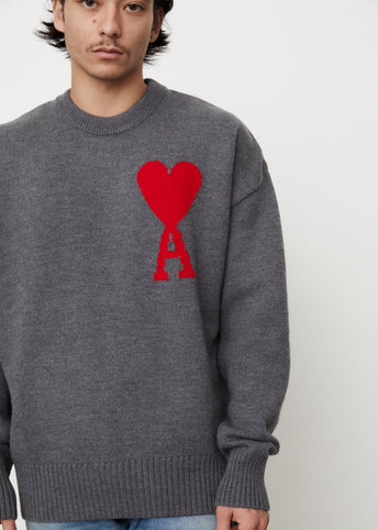 ADC Crewneck Sweater