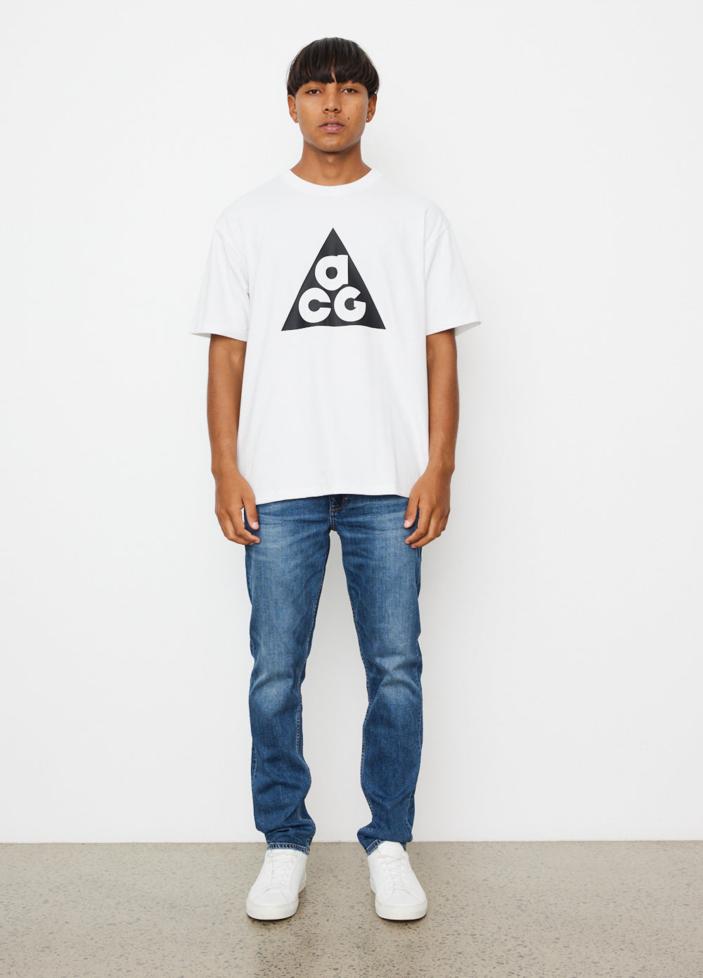 ACG T-Shirt