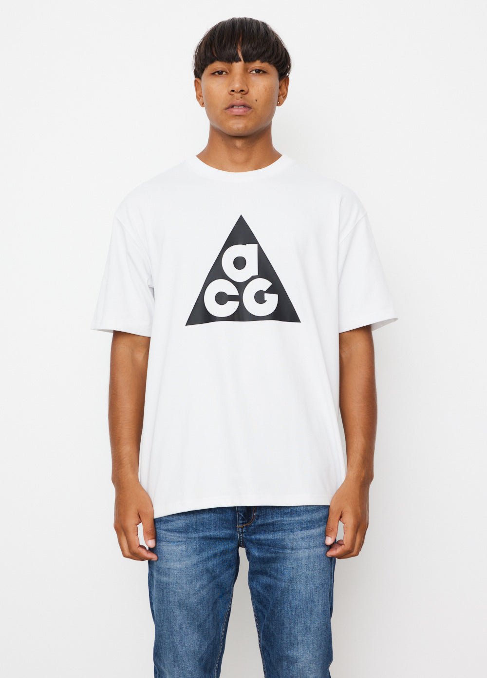 ACG T-Shirt