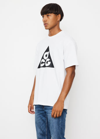 ACG T-Shirt