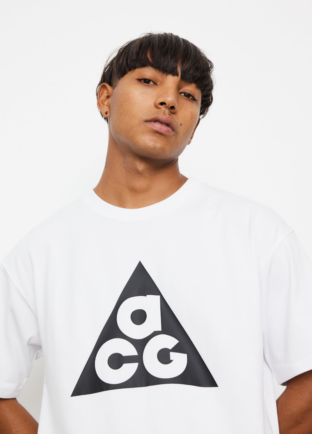 ACG T-Shirt