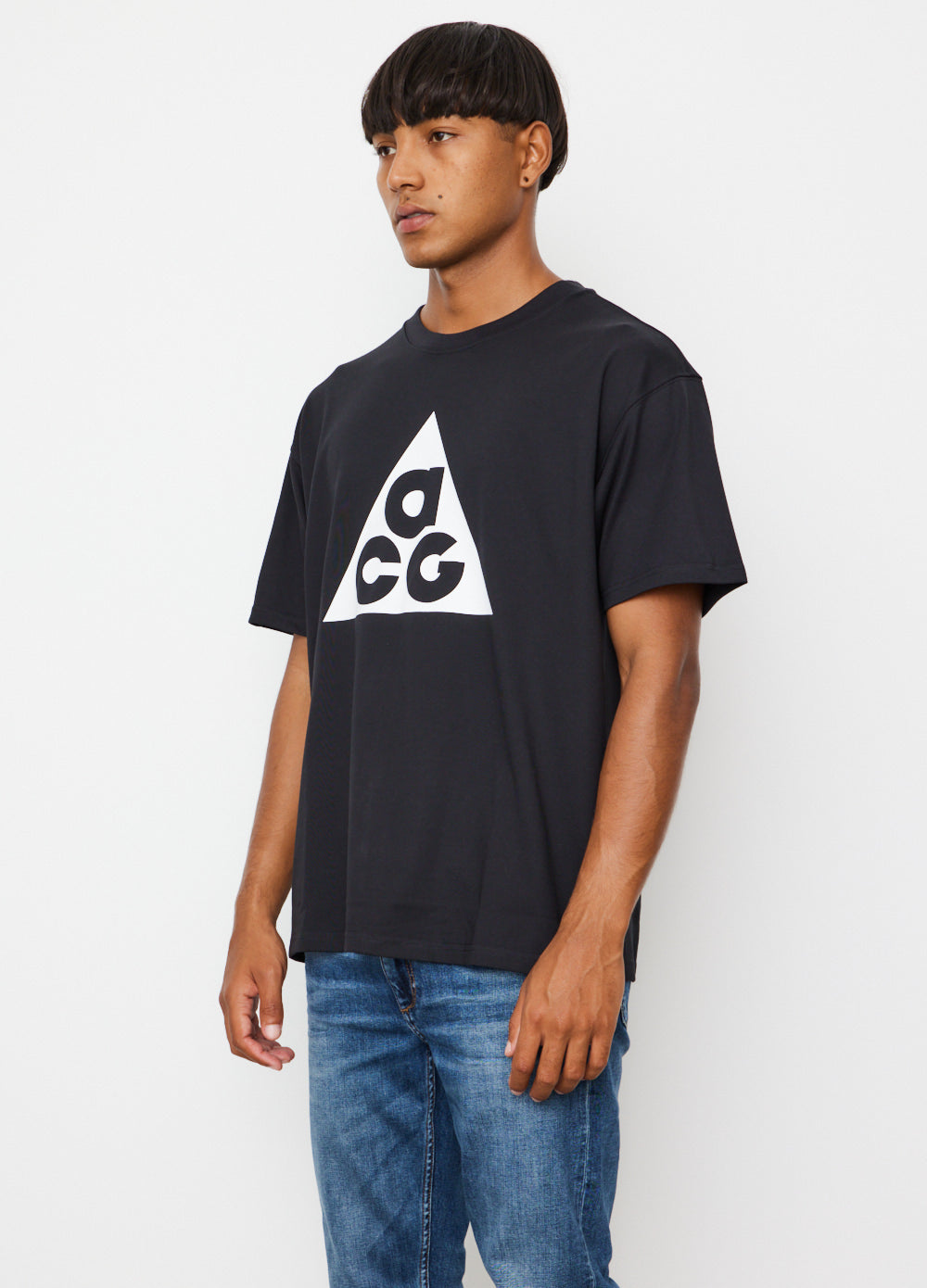 ACG T-Shirt