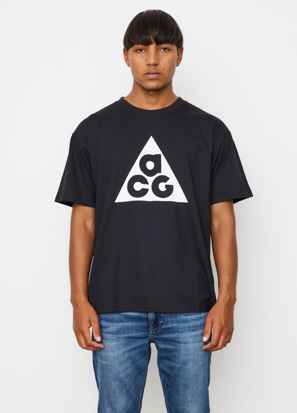 ACG T-Shirt