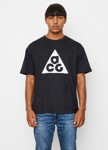 ACG T-Shirt