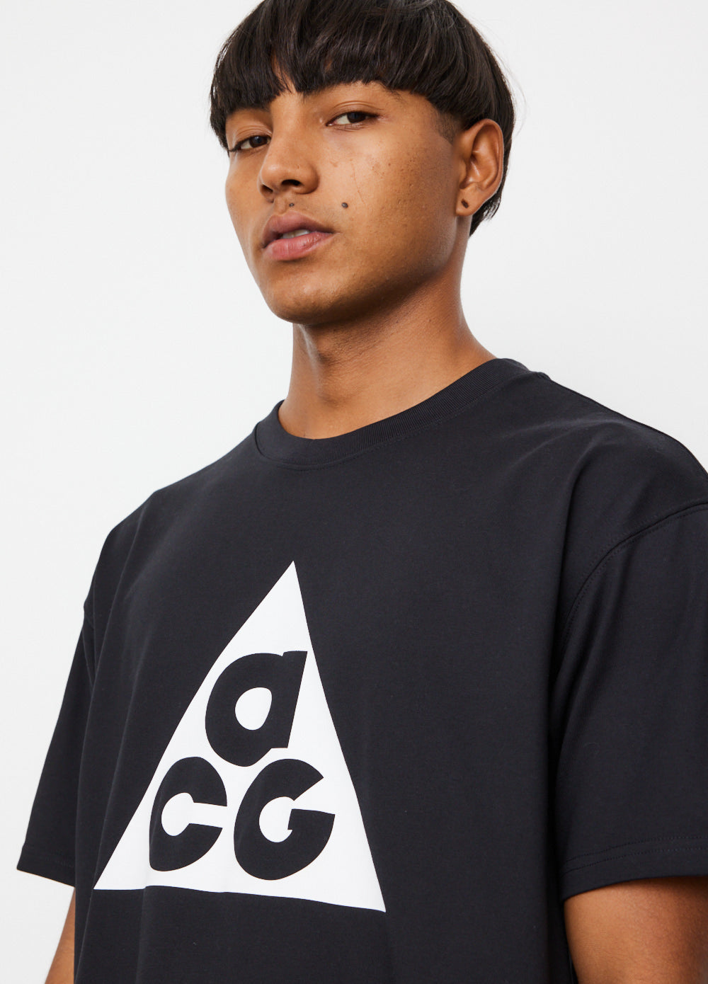 ACG T-Shirt