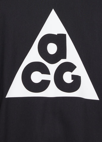 ACG T-Shirt