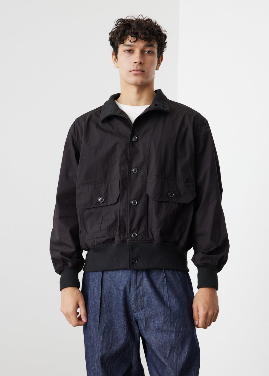 A-1 Jacket