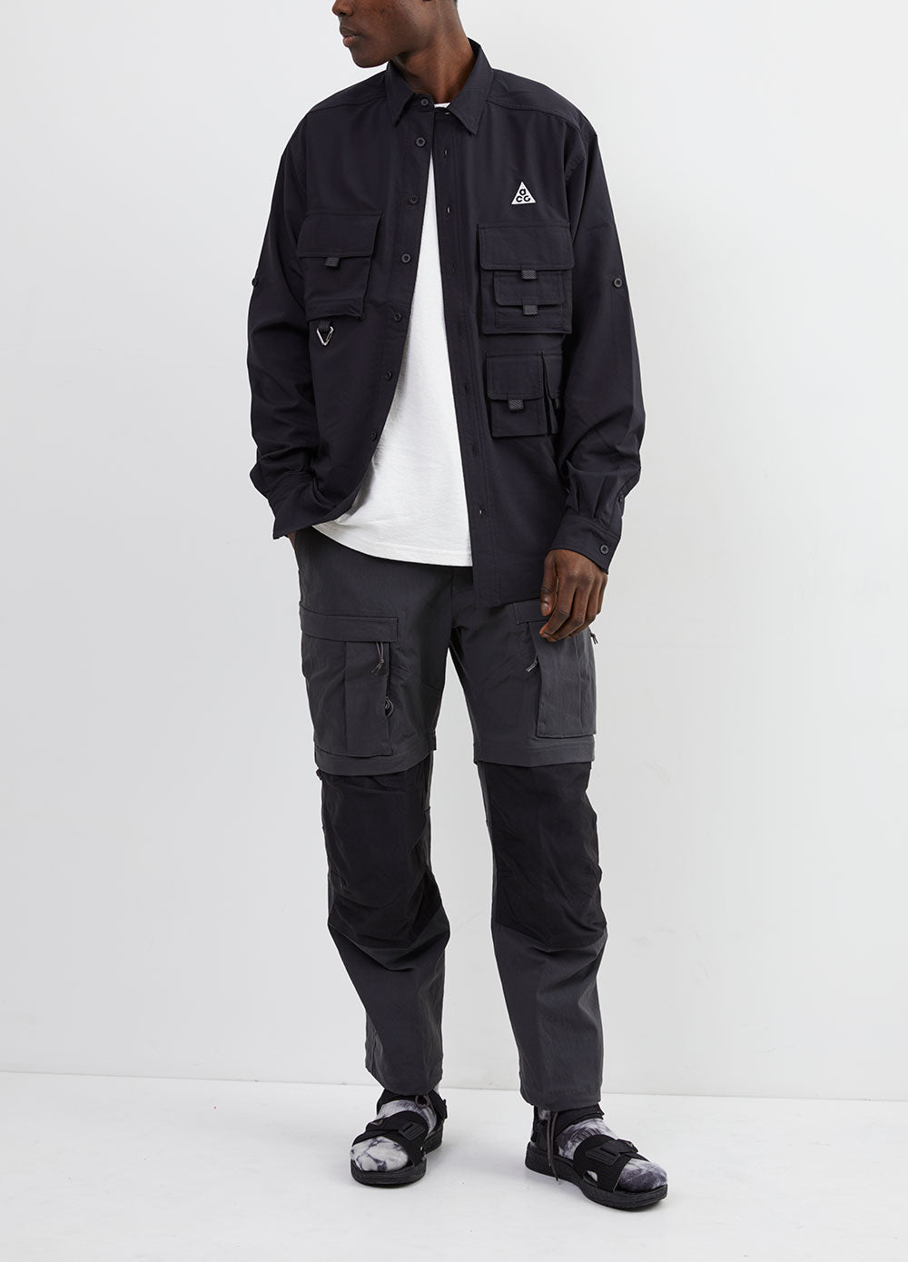 ACG Cargo Pants