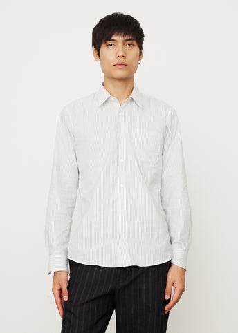 Corbino Shirt