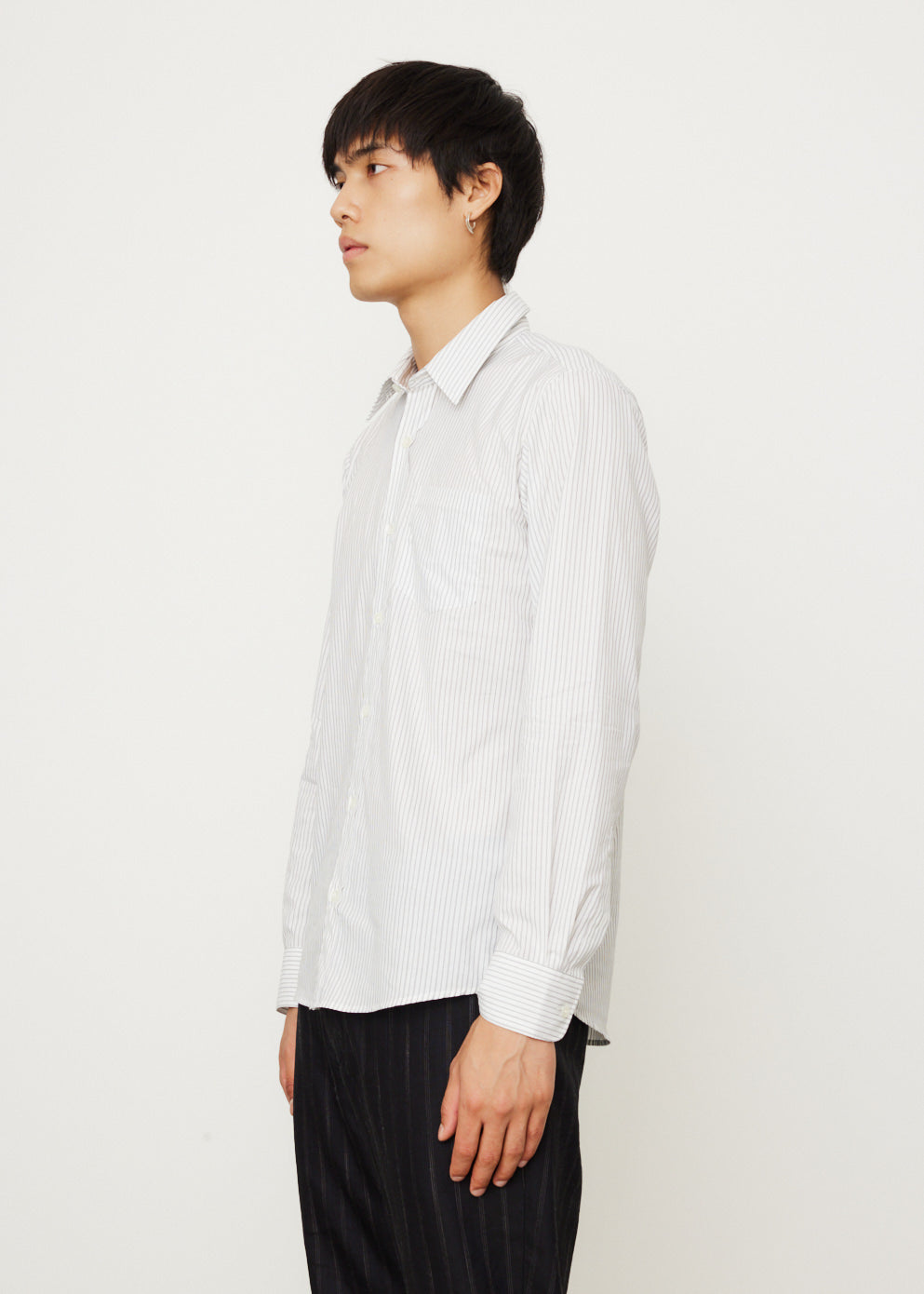 Corbino Shirt