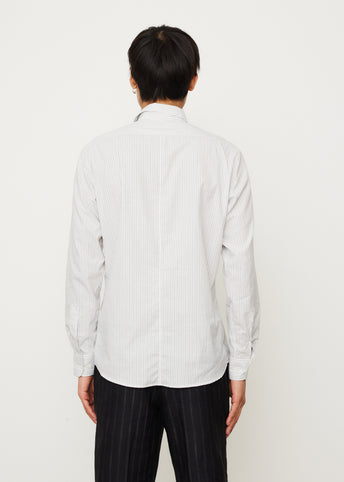 Corbino Shirt